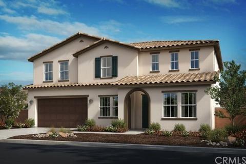 21068 Center St, Riverside, CA 92507 photo 1