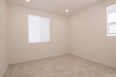 5778 Tridente Way, Riverside, CA 92505 photo 17