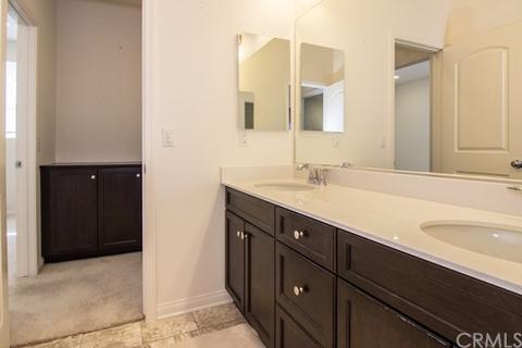 5778 Tridente Way, Riverside, CA 92505 photo 18