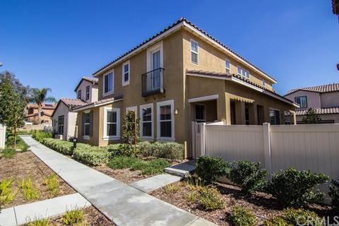 5778 Tridente Way, Riverside, CA 92505 photo 2