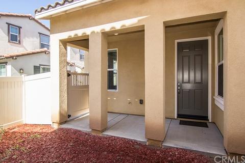5778 Tridente Way, Riverside, CA 92505 photo 3