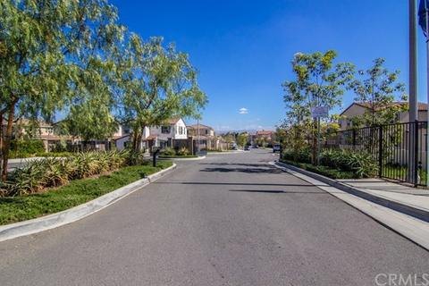 5778 Tridente Way, Riverside, CA 92505 photo 25