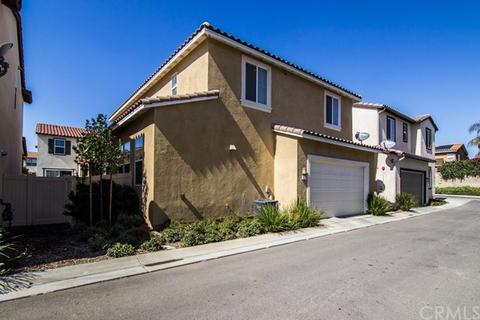 5778 Tridente Way, Riverside, CA 92505 photo 22