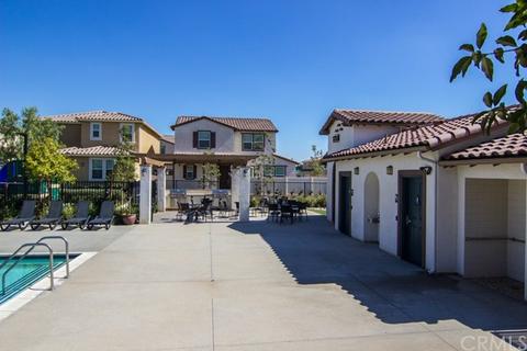 5778 Tridente Way, Riverside, CA 92505 photo 24