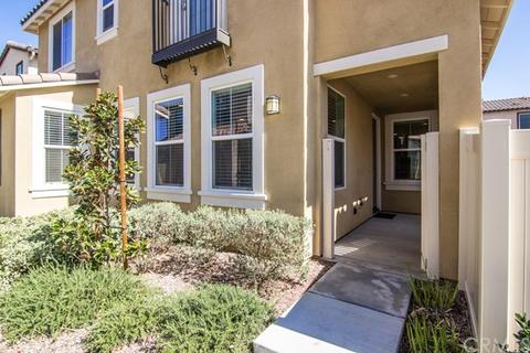 5778 Tridente Way, Riverside, CA 92505 photo 4