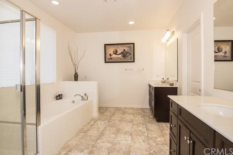 5778 Tridente Way, Riverside, CA 92505 photo 14