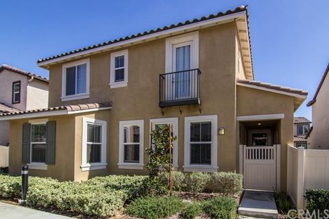 5778 Tridente Way, Riverside, CA 92505 photo 1