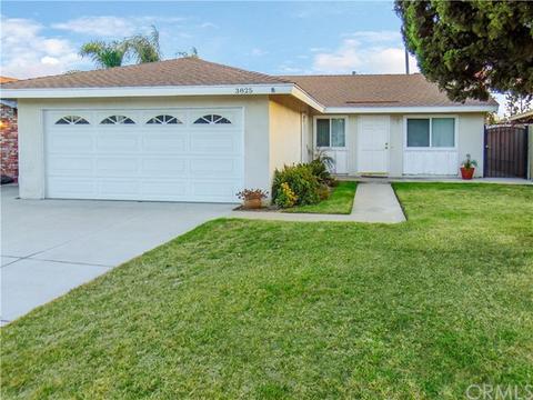 3825 Jose St, Chino, CA 91710 photo 1