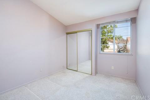 8458 Snow View Pl, Rancho Cucamonga, CA 91730 photo 16