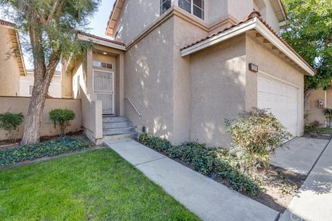 8458 Snow View Pl, Rancho Cucamonga, CA 91730 photo 2