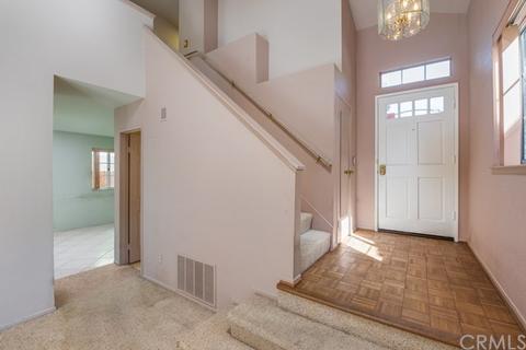 8458 Snow View Pl, Rancho Cucamonga, CA 91730 photo 6