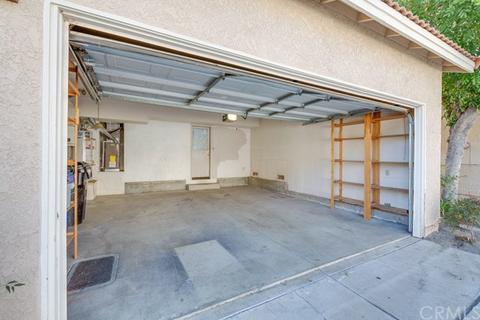 8458 Snow View Pl, Rancho Cucamonga, CA 91730 photo 3