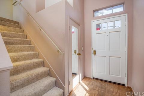 8458 Snow View Pl, Rancho Cucamonga, CA 91730 photo 5
