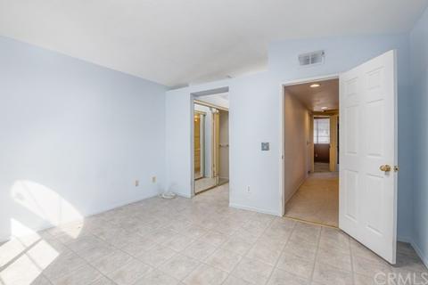 8458 Snow View Pl, Rancho Cucamonga, CA 91730 photo 19