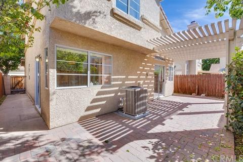 8458 Snow View Pl, Rancho Cucamonga, CA 91730 photo 24