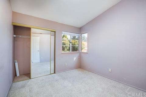 8458 Snow View Pl, Rancho Cucamonga, CA 91730 photo 17
