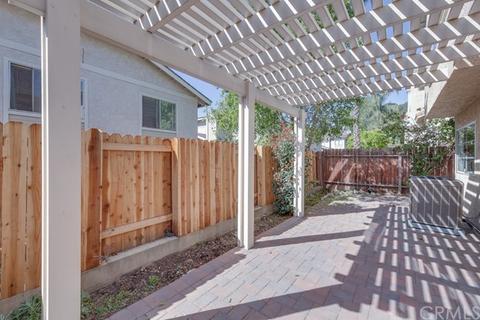 8458 Snow View Pl, Rancho Cucamonga, CA 91730 photo 23