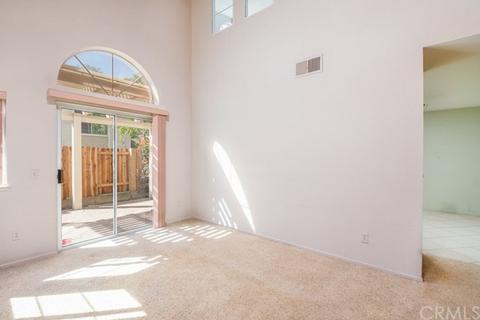 8458 Snow View Pl, Rancho Cucamonga, CA 91730 photo 8