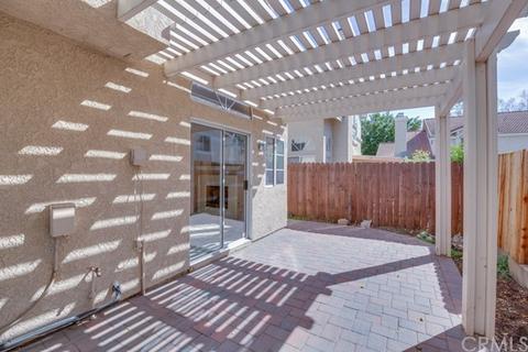 8458 Snow View Pl, Rancho Cucamonga, CA 91730 photo 22