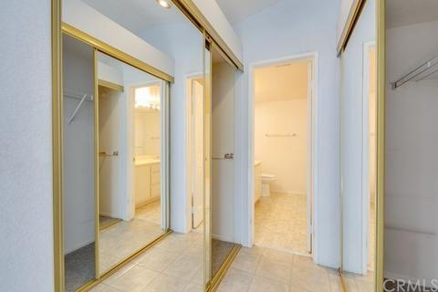 8458 Snow View Pl, Rancho Cucamonga, CA 91730 photo 20