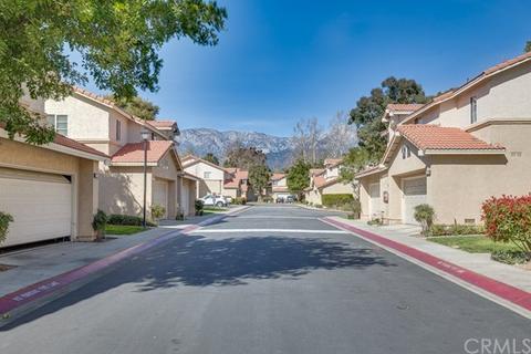 8458 Snow View Pl, Rancho Cucamonga, CA 91730 photo 25