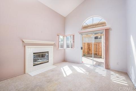 8458 Snow View Pl, Rancho Cucamonga, CA 91730 photo 7
