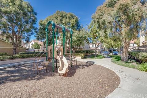 8458 Snow View Pl, Rancho Cucamonga, CA 91730 photo 27