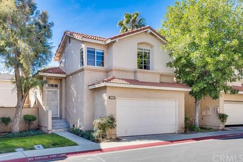8458 Snow View Pl, Rancho Cucamonga, CA 91730 photo 1