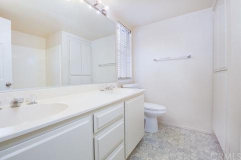 8458 Snow View Pl, Rancho Cucamonga, CA 91730 photo 21