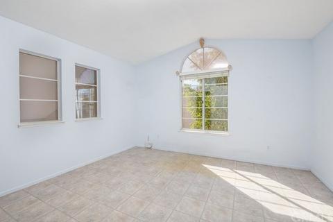 8458 Snow View Pl, Rancho Cucamonga, CA 91730 photo 18