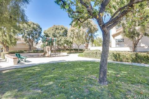 8458 Snow View Pl, Rancho Cucamonga, CA 91730 photo 26