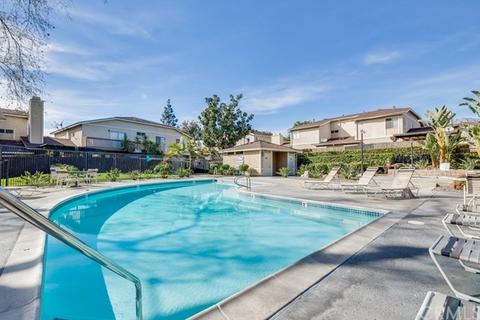 8458 Snow View Pl, Rancho Cucamonga, CA 91730 photo 28