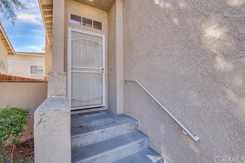 8458 Snow View Pl, Rancho Cucamonga, CA 91730 photo 4