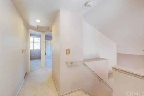 8458 Snow View Pl, Rancho Cucamonga, CA 91730 photo 14