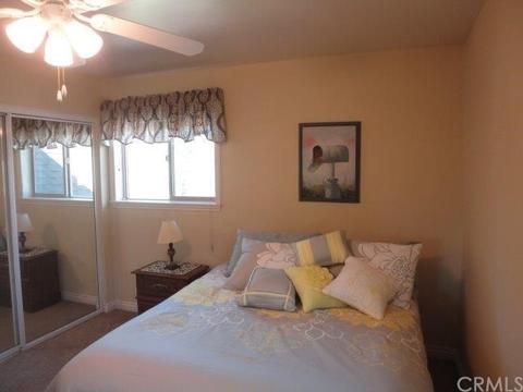5351 Pacific Crest Dr, Wrightwood, CA 92397 photo 21