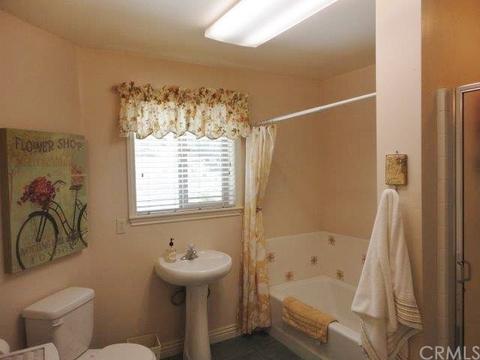 5351 Pacific Crest Dr, Wrightwood, CA 92397 photo 19