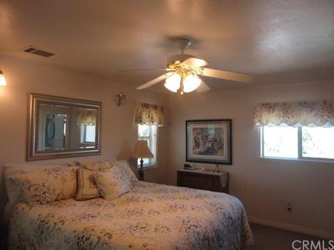 5351 Pacific Crest Dr, Wrightwood, CA 92397 photo 16
