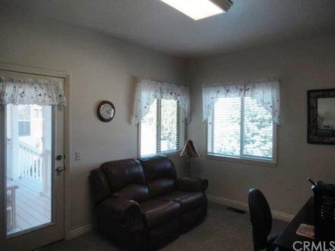 5351 Pacific Crest Dr, Wrightwood, CA 92397 photo 14