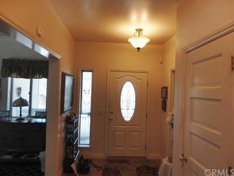 5351 Pacific Crest Dr, Wrightwood, CA 92397 photo 6