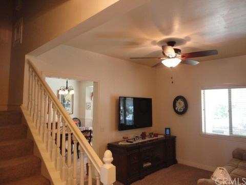 5351 Pacific Crest Dr, Wrightwood, CA 92397 photo 9
