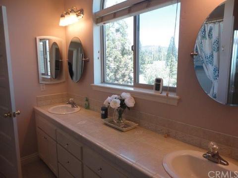 5351 Pacific Crest Dr, Wrightwood, CA 92397 photo 17