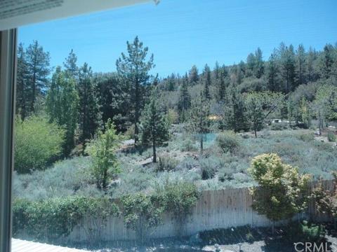 5351 Pacific Crest Dr, Wrightwood, CA 92397 photo 27