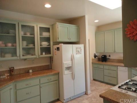 5351 Pacific Crest Dr, Wrightwood, CA 92397 photo 12
