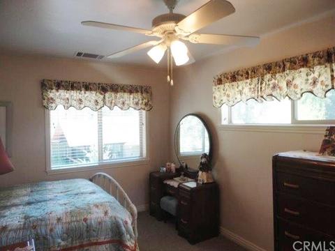 5351 Pacific Crest Dr, Wrightwood, CA 92397 photo 20