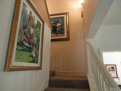 5351 Pacific Crest Dr, Wrightwood, CA 92397 photo 15