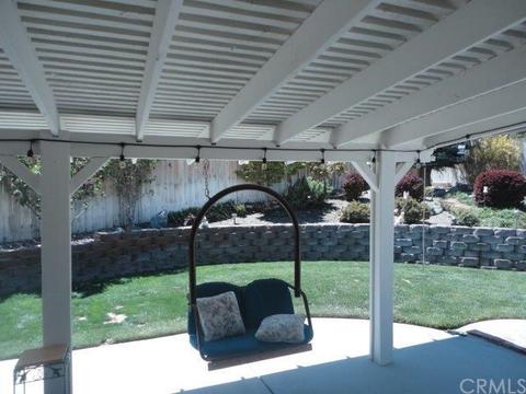 5351 Pacific Crest Dr, Wrightwood, CA 92397 photo 22