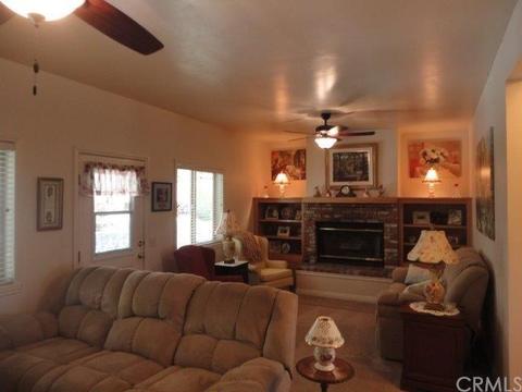 5351 Pacific Crest Dr, Wrightwood, CA 92397 photo 10