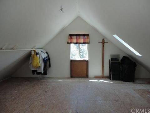 5351 Pacific Crest Dr, Wrightwood, CA 92397 photo 26