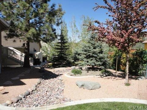5351 Pacific Crest Dr, Wrightwood, CA 92397 photo 24