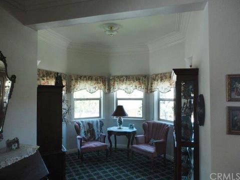 5351 Pacific Crest Dr, Wrightwood, CA 92397 photo 8